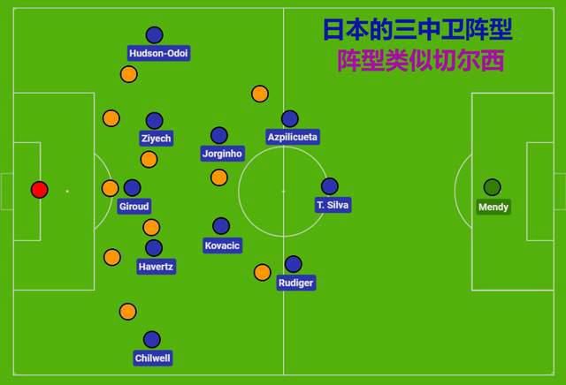 嗯嗯啊啊不