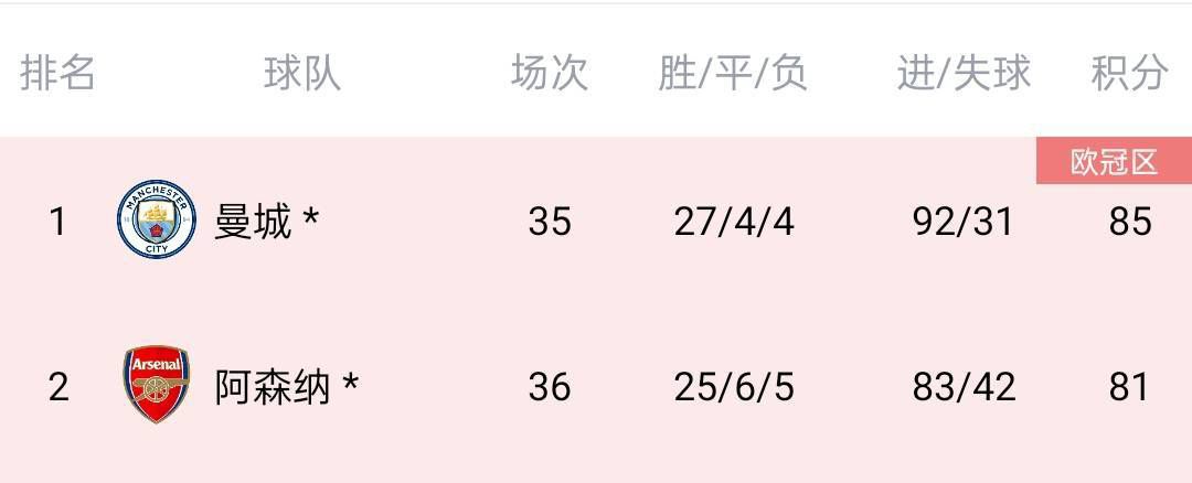 亚洲欧美日韩v中文在线