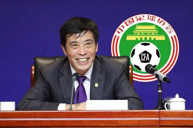嗯嗯啊啊不