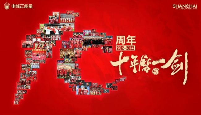 亚洲欧美日韩v中文在线