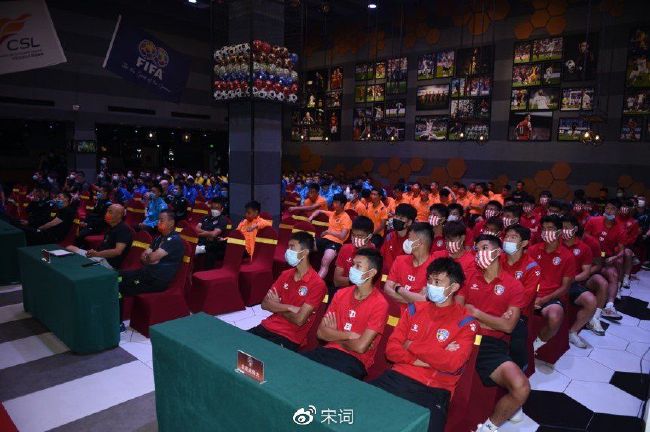 亚洲精品私拍国产福利在线